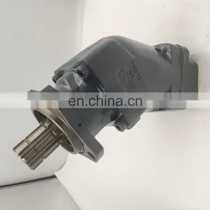 Trade Assurance HAVE SCP-047 SCP-055 SCP-064 SCP-084 SCP-090 Quantitative Arm Pump SCP-034L-N-142-W30-SOS-100 thumbnail-2