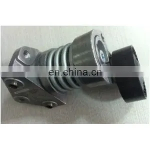 Belt Tensioner Pulley for MERCEDES OEM 1345A001 thumbnail-1