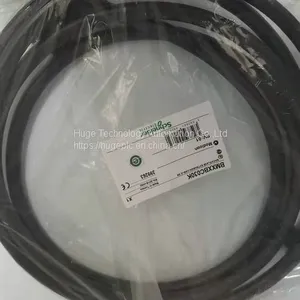 Schneider BMXFCC303 Cord Set 40-way Terminal 1 x HE10 Connector New And Hot In Sale thumbnail-1