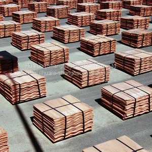 Copper Cathode thumbnail-1