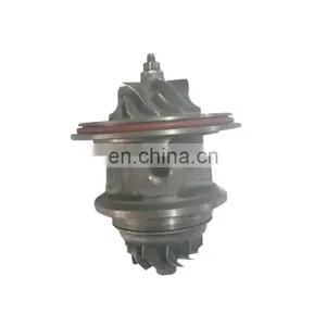 Factory Price 4041367 504127334 3539071 Turbocharger Cartridge Fit for Iveco Tractor thumbnail-1