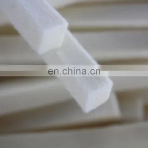 Factory Piano Damper Industry Strips Wool Felt thumbnail-1
