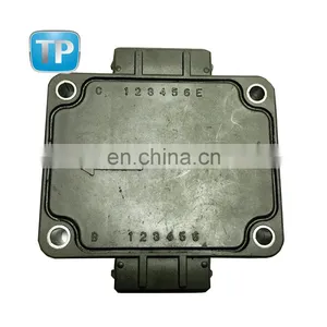 Auto Engine Parts Ignition Control Module For Nissan 300ZX Z32 VG30D OEM 22020-58S01 22020-58S11 22020-05U00 22020-05U01 thumbnail-1