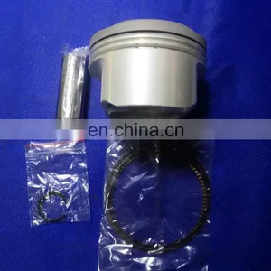 Piston Kits for Yamaha GP 1800 FZR FZS FX SVHO SHO Gp1800 Vx1100 Waverunner Fx140 1.8L 1.8 1100 Riva PISTON RINGS KITS thumbnail-2