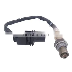 Downstream Oxygen Sensor for KIA Rondo 39210-2E101 thumbnail-3