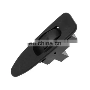 Power Window Switch For MITSUBISHI OEM MR792851 thumbnail-1