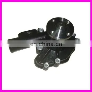 129908-42100 Pump Assy,water 4TNV98T Engine thumbnail-1