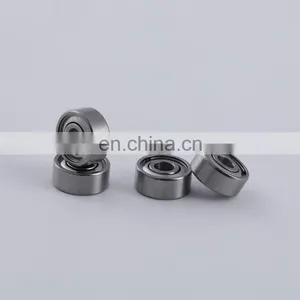 RC MODEL BEARING 2.5X6X2.6mm 682XZZ BEARING MANUFACTURER thumbnail-1