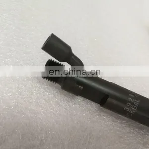 Inyector de Combustible Cummins 6CT 3928384 3928517 3802644 Inyector thumbnail-2