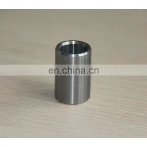 High Quality Kubota Spare Parts BUSH thumbnail-2