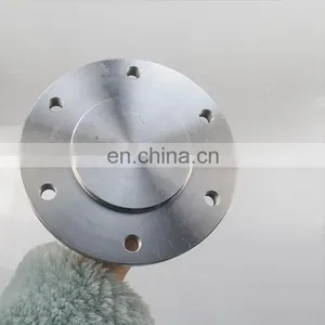 KUBOTA ROTARY CULTIVATOR RX220H Cutter Shaft Fixed Shaft RIGHT SHAFT thumbnail-4