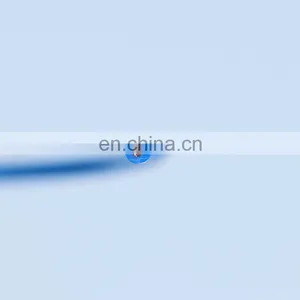 PVC Insulation Cable Copper 6/12/14AWG PVC Insulated PVC Electrical Cable Copper Wire thumbnail-3