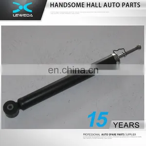 Shock Absorber 343442 for YARIS VITZ NCP92 thumbnail-3