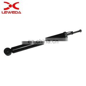 Car Shock Absorbers Parts Manufacturer 48530-0D030 343354 For Japan Vehicle thumbnail-1