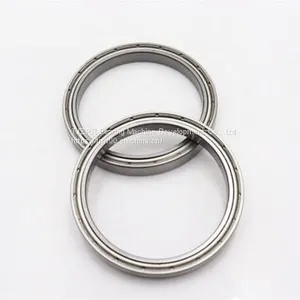 NSK 6900ddc3-nsk Ball Bearings thumbnail-2