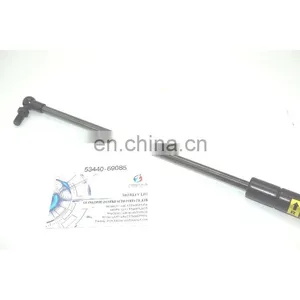 Gas Spring for Toyota Land Cruiser GRJ200 53440-69085 thumbnail-2