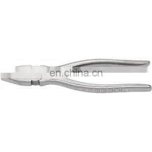 Guaranteed Quality Flat Wire Cutter Orthopedic Surgical Instruments thumbnail-1