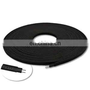 Anti Corrosion Freeze Heating Cable for Electric Pipe Heating Cable Tubes thumbnail-6