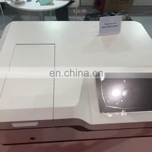 K7000 Single Beam Device Best Price Spectrophotometer thumbnail-5
