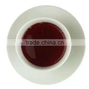 TEA Fruit & Blossom Rooibos Tea Loose Leaf thumbnail-1