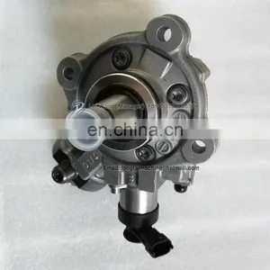 Насос Bosch CP4 0445010766 для JMC thumbnail-2