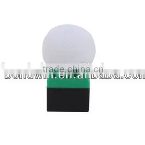 Mini Golfball Usb thumbnail-4