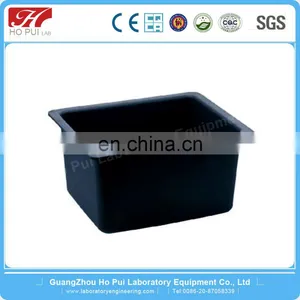 Laboratory PP Sinks Lab Fittings/wash Basin Price in South Africa thumbnail-1