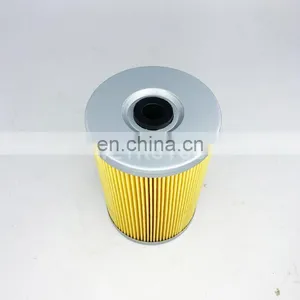 Truck Fuel Filter 4127816 1132400080 3I1084 P550040 thumbnail-3