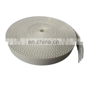 Good Quality Connection Timing Belt Toy Machines Conveyor thumbnail-1