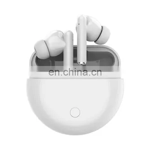 High Class TWS Earphone Stable Chip B80 Best Earbuds True Wireless Earbuds thumbnail-1