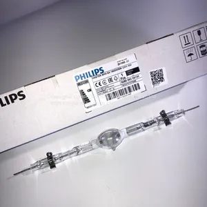PHILIPS ​MASTER MHN-SA 1800W/956 230V XW thumbnail-3
