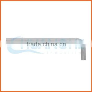 Hot Sale m4 m5 Hex Wrench thumbnail-1