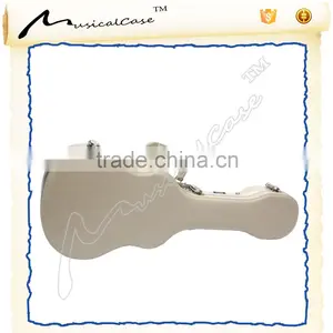 Best Classical Ukulele Guitar Case Popular Case thumbnail-1
