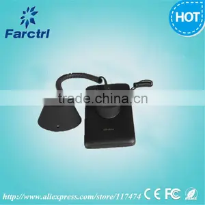 Wholesale Price Mobile Phone Display Holder Stand With Alarm thumbnail-1