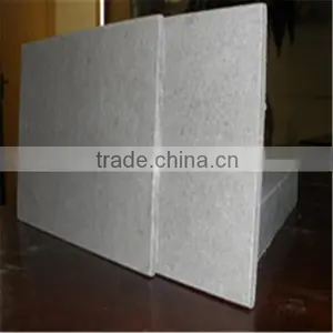 Cement Board Siding thumbnail-1