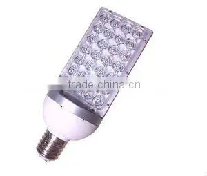 LED Streetlight 28Watt E40 thumbnail-1