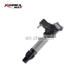1208087 Brand New Ignition Coil FOR OPEL VAUXHALL Ignition Coil thumbnail-1