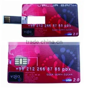 Cheap USB Stick,USB Sound Card,USB Cle thumbnail-5