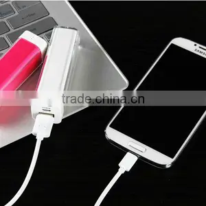 Starbucks Power Bank,Waterproof Solar Power Bank,Lipstick Power Bank thumbnail-6