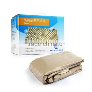 Mattress Anti-decubitus Mattress ZH-K11 thumbnail-2