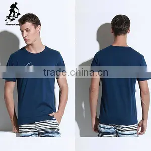 China Factory Wholesale Alphalete t Shirt thumbnail-1