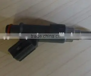 High Quality Fuel Injector Parts Nozzle Oem 23250-0C010 for Toyota thumbnail-1