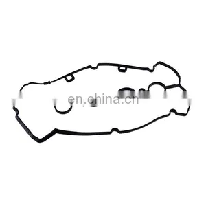 General Motors 55354237, Engine Valve Cover Gasket Chevrolet Cruze thumbnail-1