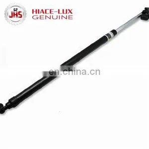 Wholesale Auto Back Door Stay Assy OEM 68960-26036 For HIACE TRH22 thumbnail-3