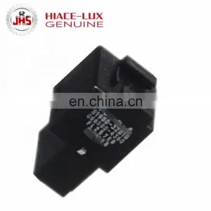HIGH QUALITY Flasher Relay 81980-32010 FOR CAR thumbnail-2