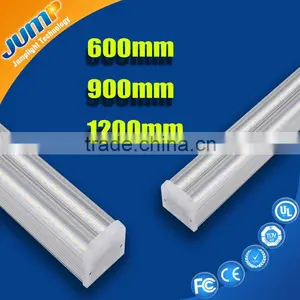 Good Price 25w Double Tube Price Led Tube Light t5 t5 Light thumbnail-2