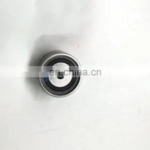 3UZFE 2UZFE Engine Timing Belt Idler Pulley 13503-0F010 13503-50010 13503-50011 thumbnail-2