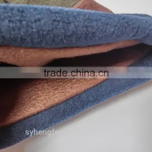 2016 Wholesale Fleece Two-pieces thumbnail-6
