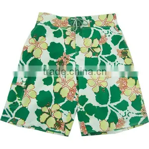 Men's Short-6339 thumbnail-1
