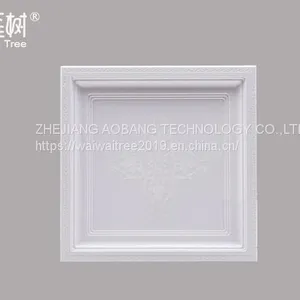 BMC, SMC, GRP, GFK Ceiling thumbnail-3
